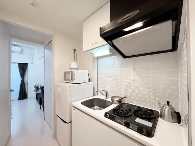Room image 12