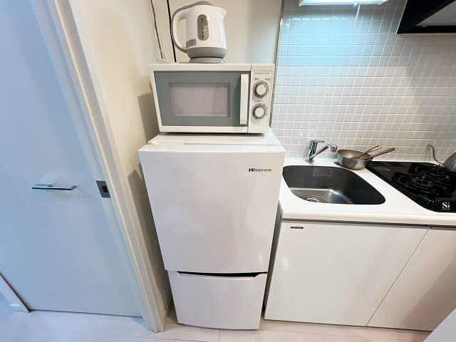 Room image 13