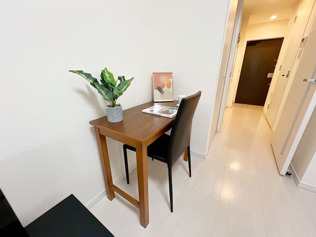 Room image 9