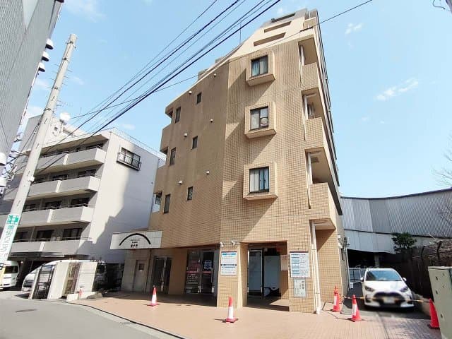 Room Image 2214072