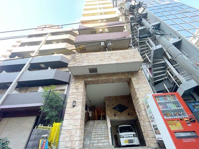 Room Image 2217303