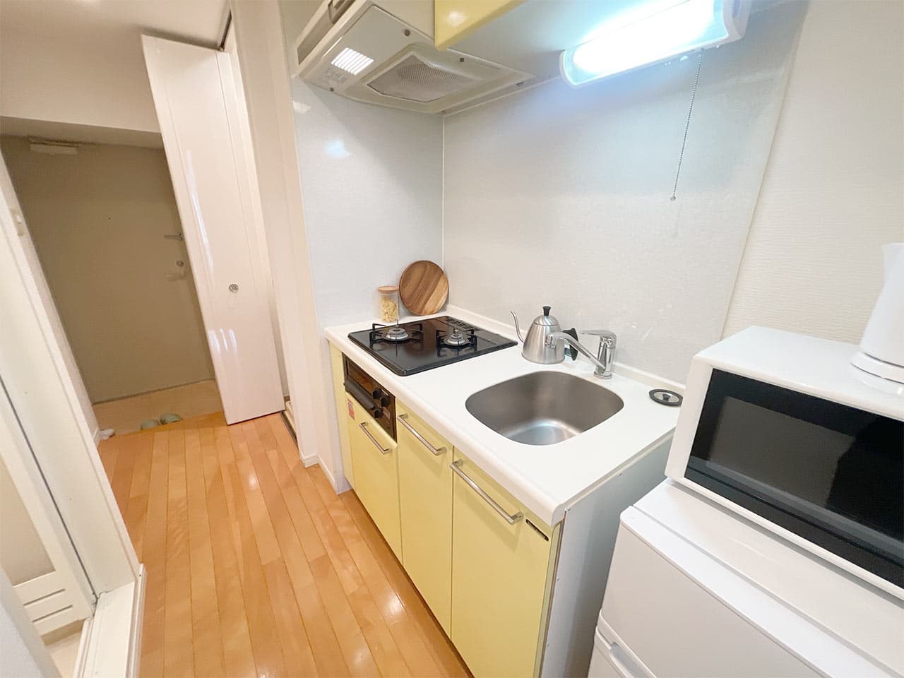 Room image 11