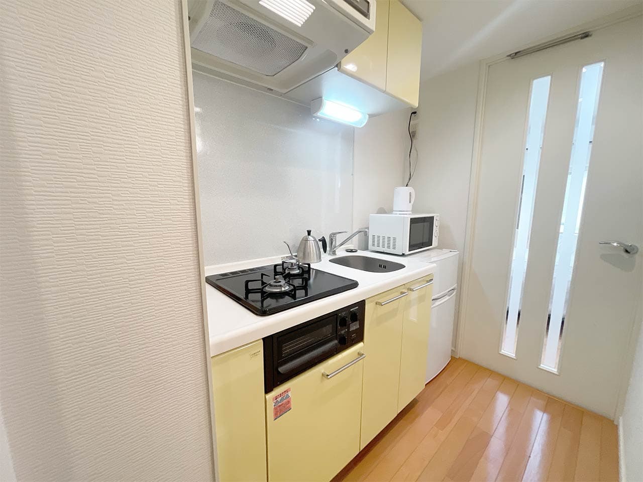 Room image 12