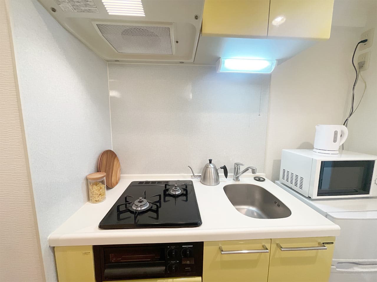 Room image 13