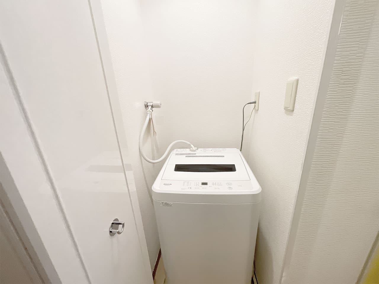 Room image 14