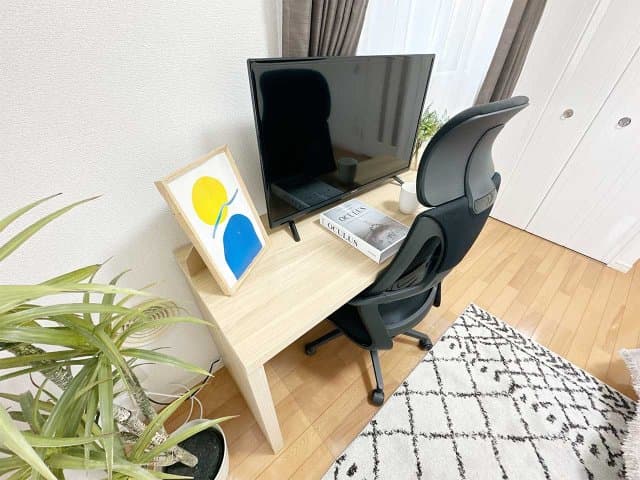 Room image 9