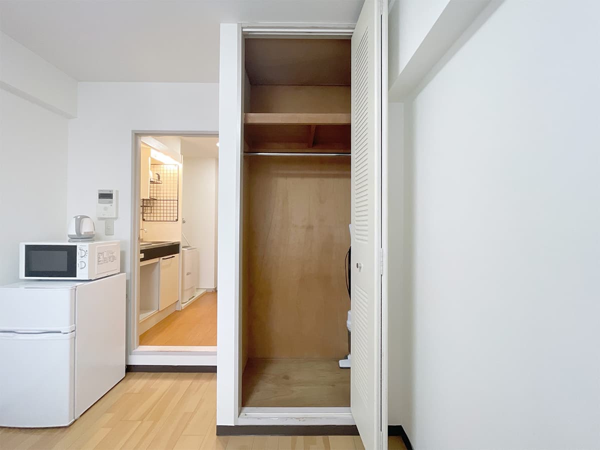 Room image 10