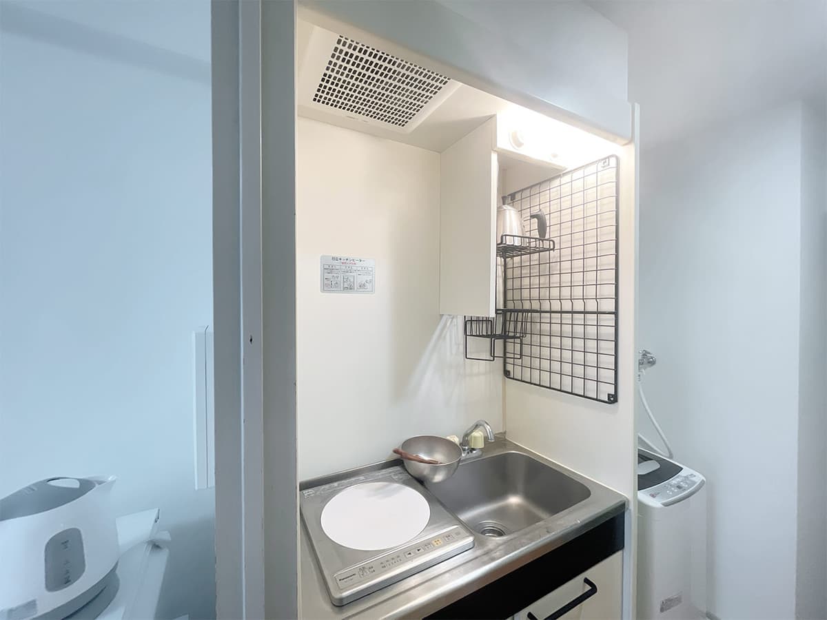 Room image 11