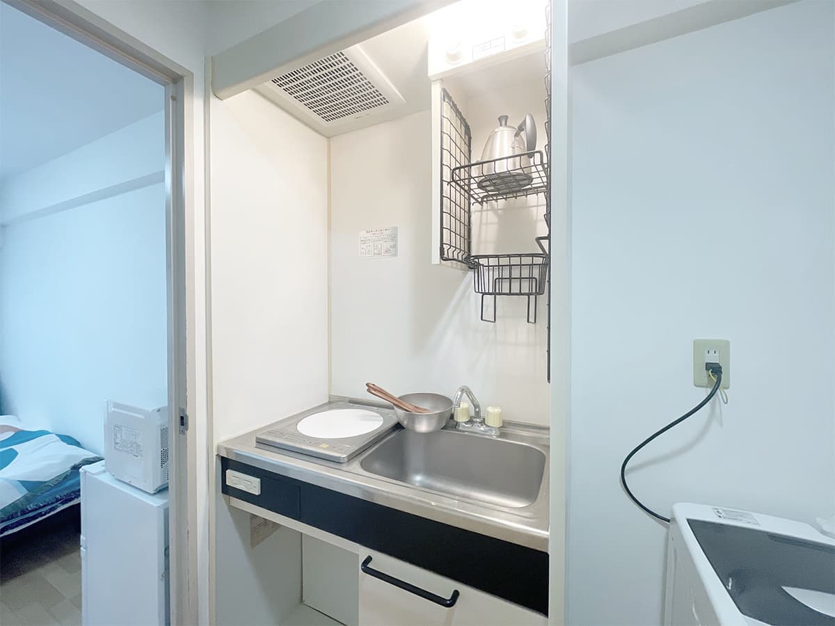 Room image 12