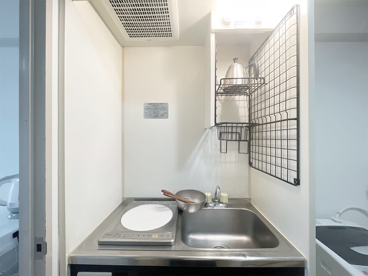 Room image 13
