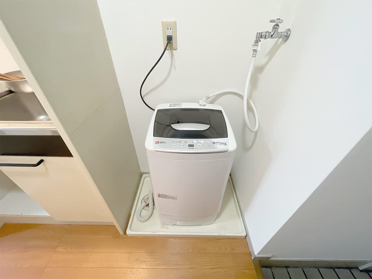 Room image 14