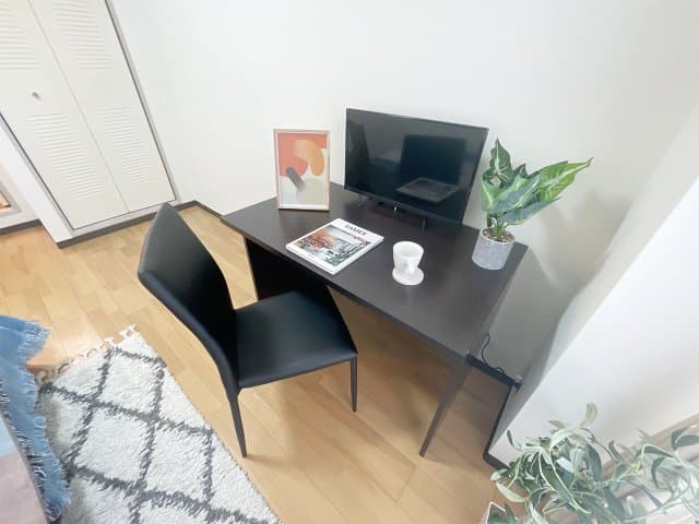 Room image 9
