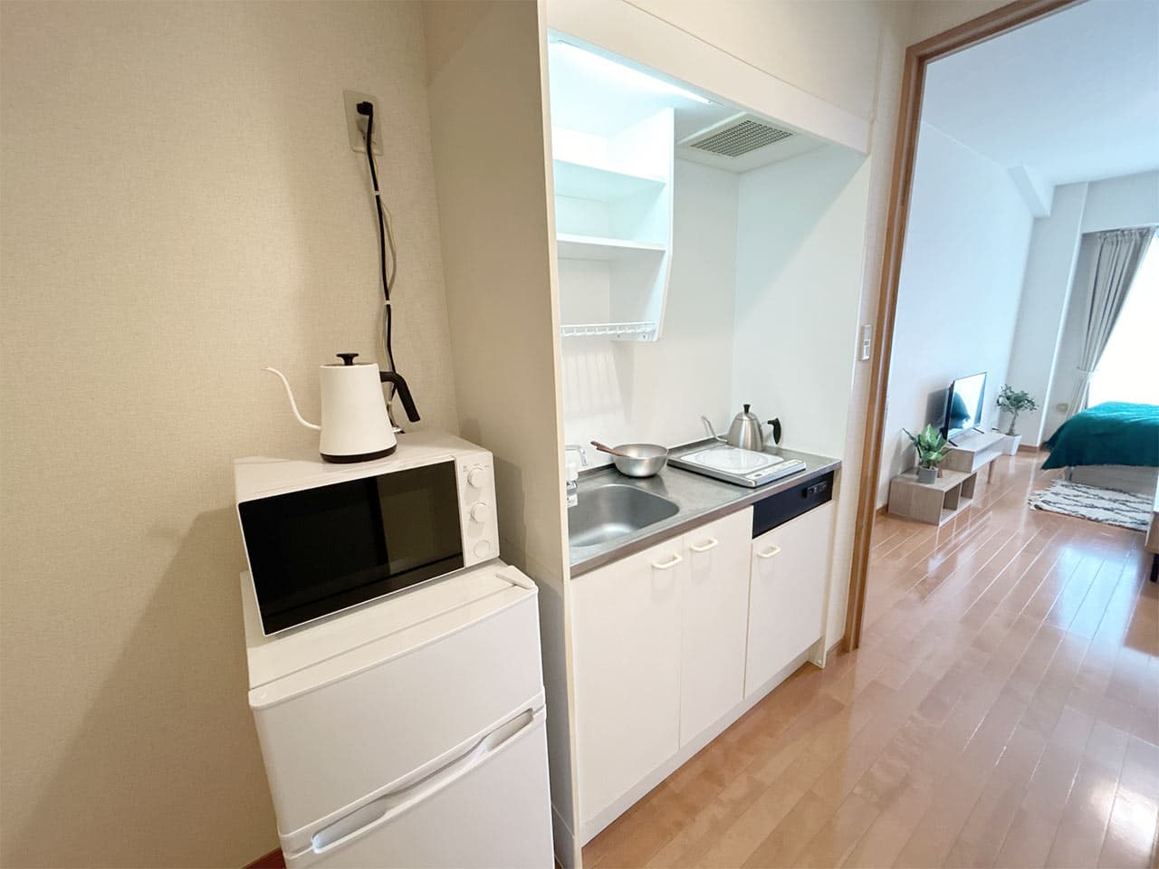 Room image 12