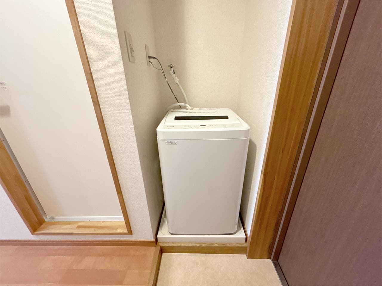 Room image 14