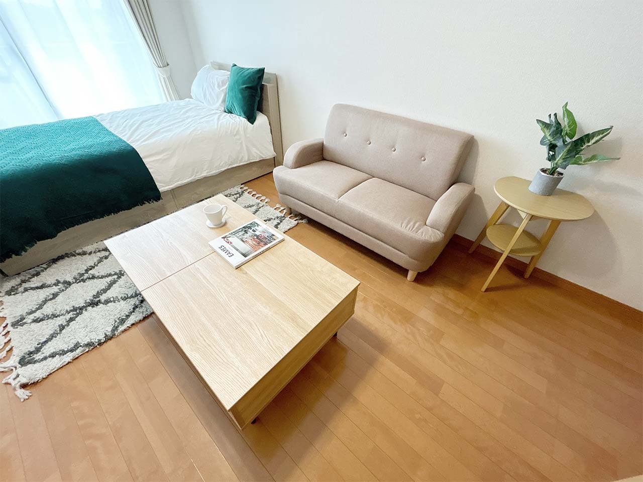 Room image 9