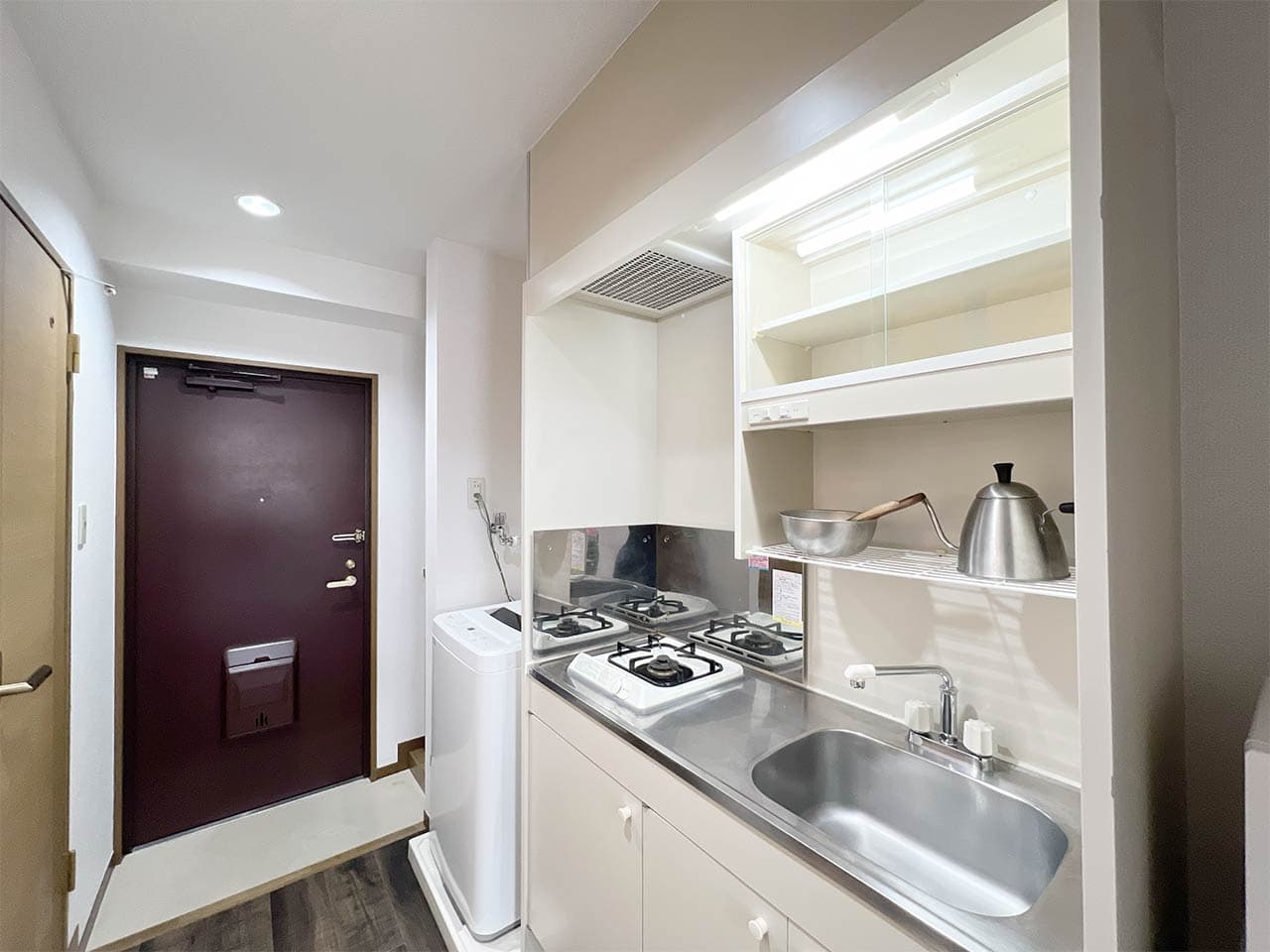 Room image 11