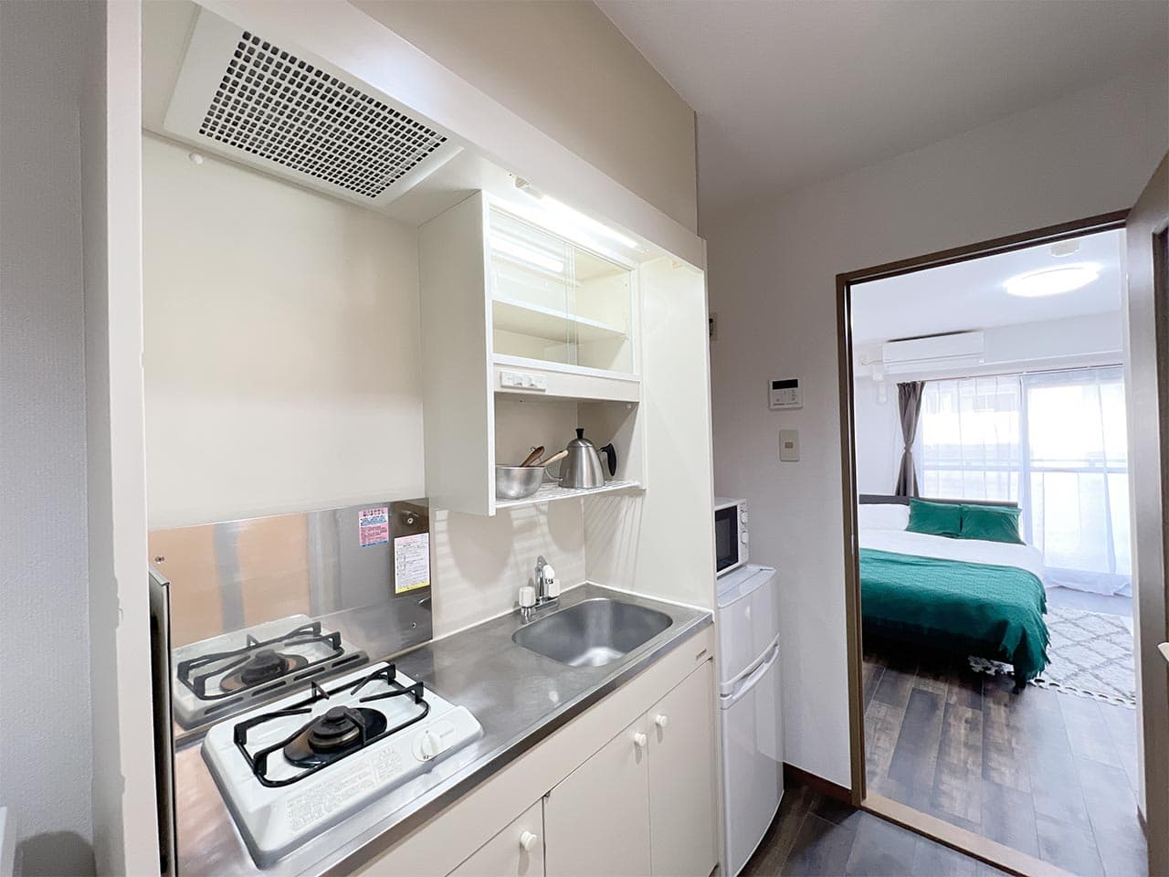 Room image 12