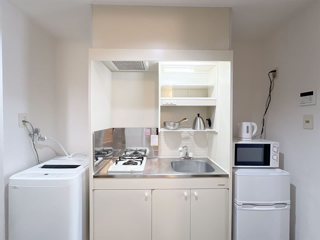 Room image 13