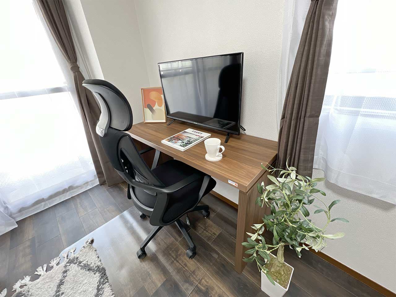 Room image 9