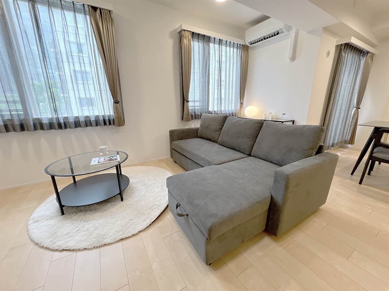 Room image 10