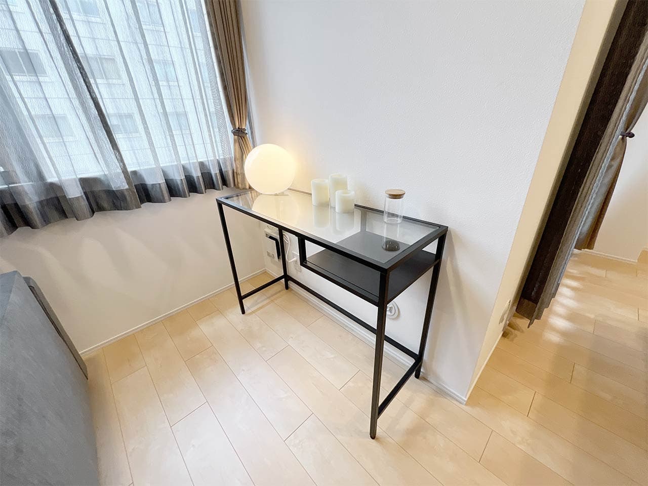 Room image 11