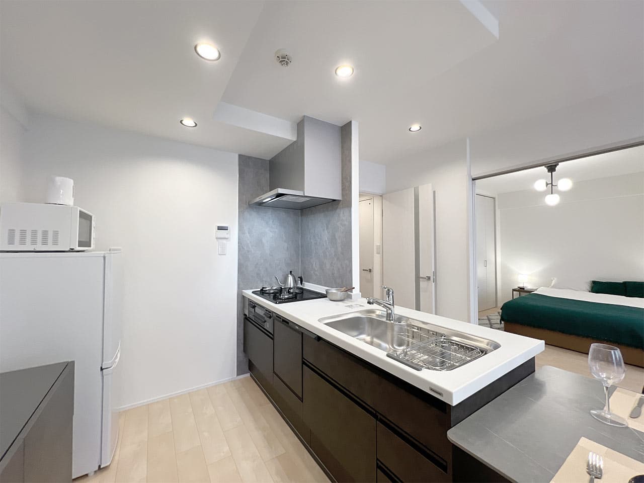 Room image 15