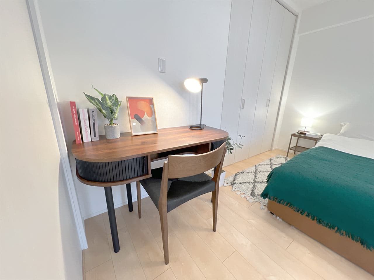 Room image 8