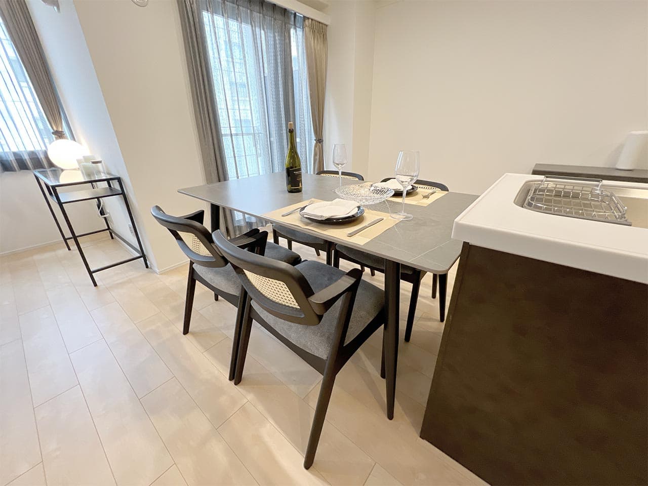 Room image 9