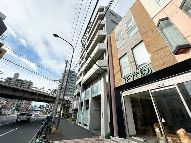 Room Image 2225129