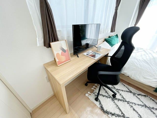 Room image 10