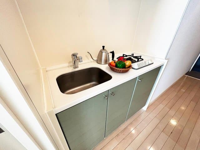 Room image 11