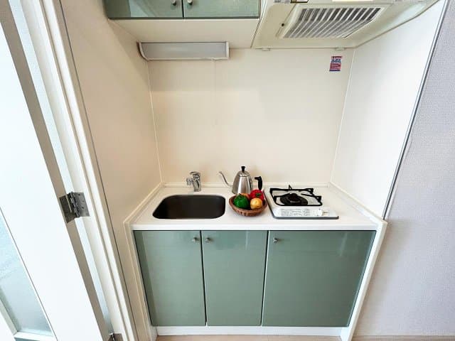 Room image 12