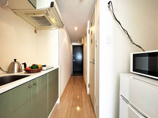 Room image 13