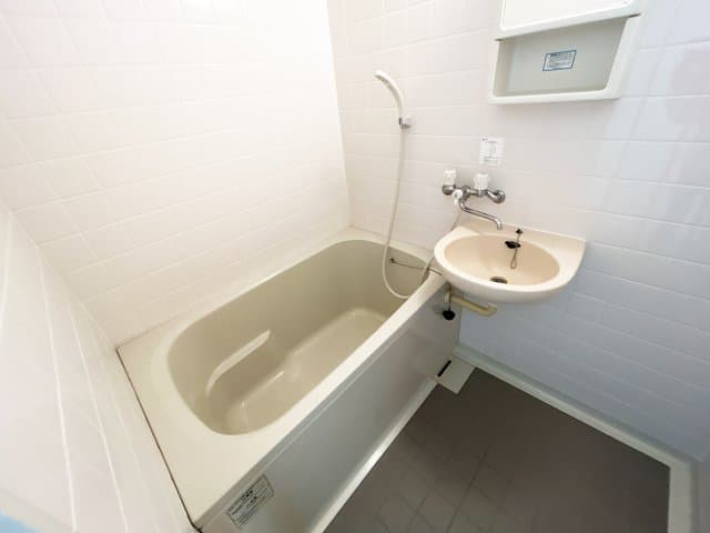 Room image 14