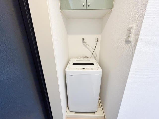 Room image 16
