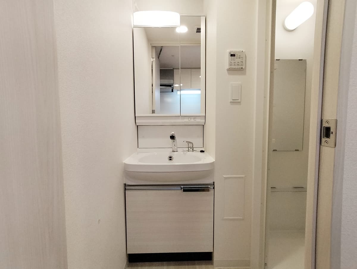 Room image 11