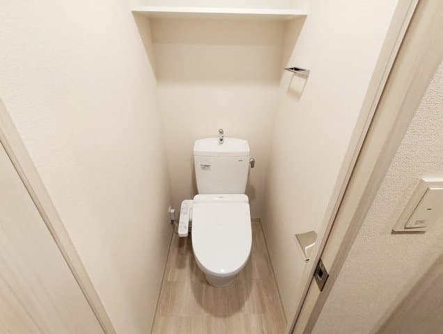 Room image 12