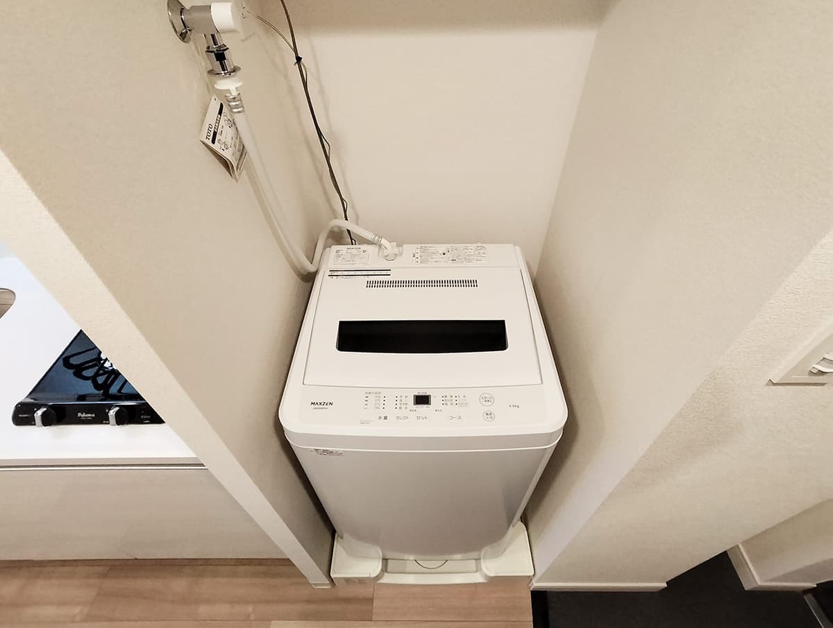 Room image 13