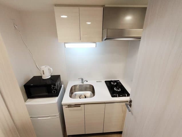 Room image 8