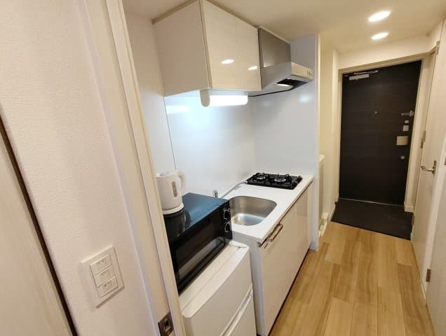 Room image 9
