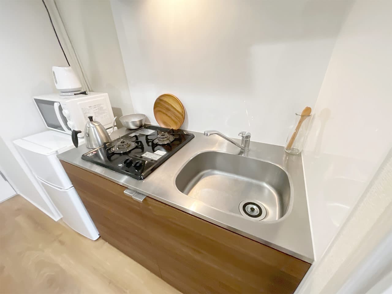 Room image 11