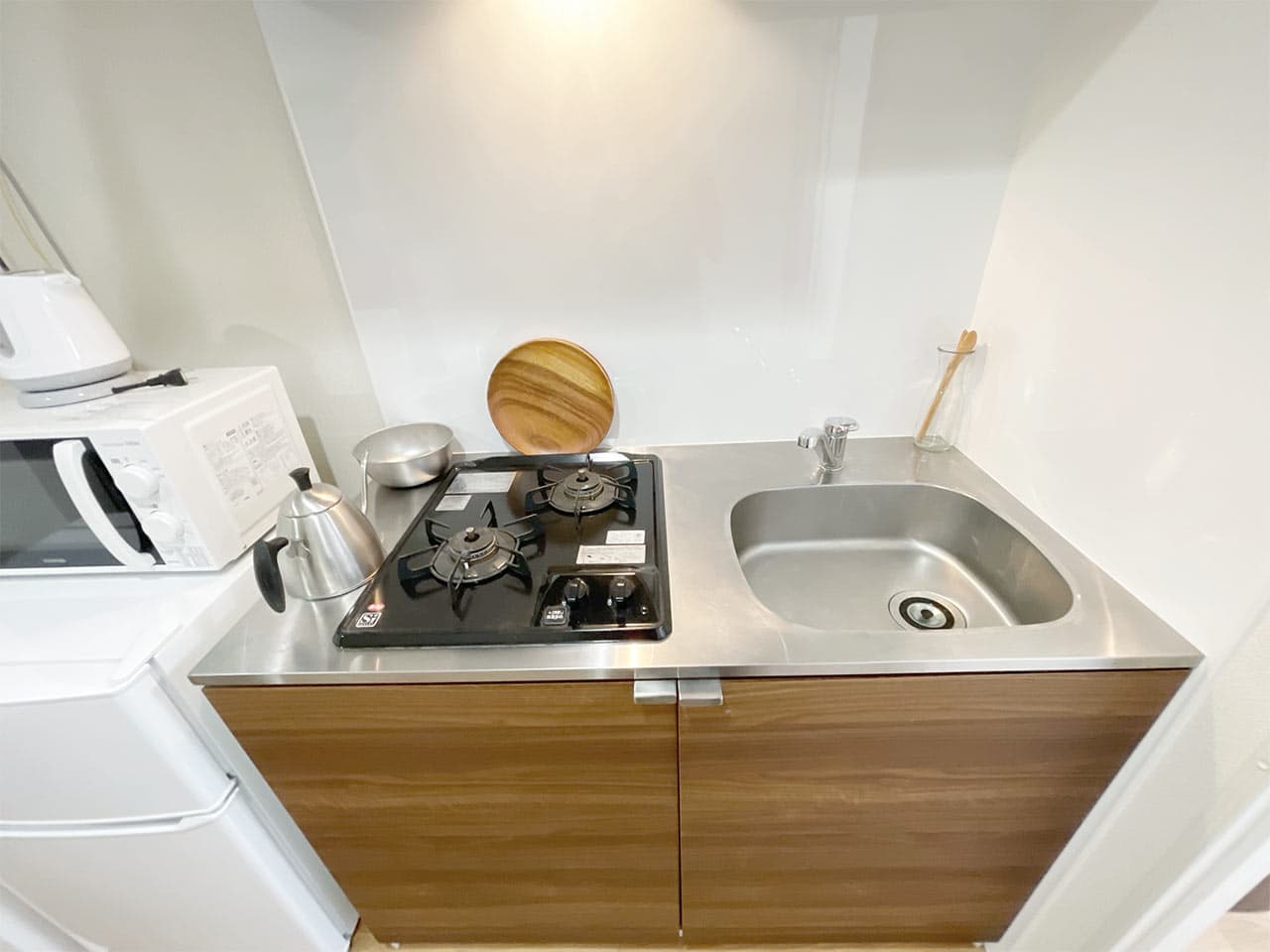 Room image 12
