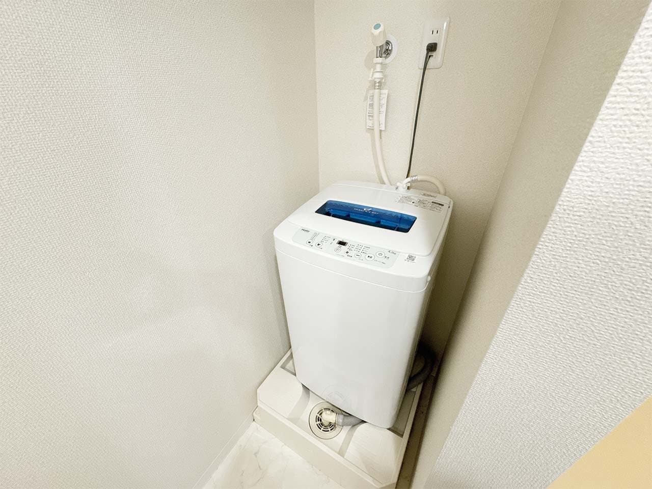 Room image 13