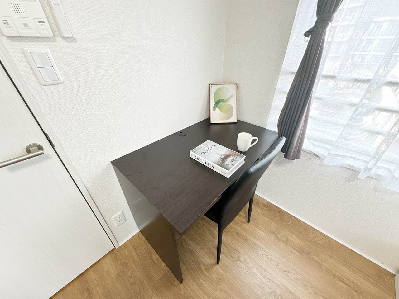 Room image 9