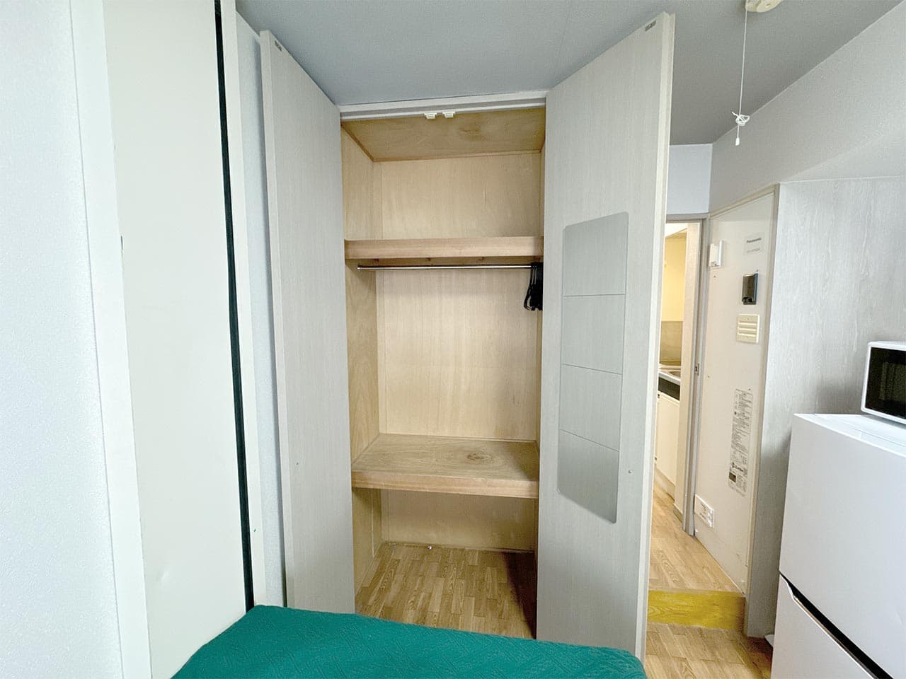Room image 10
