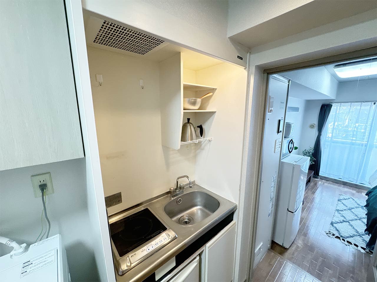 Room image 12