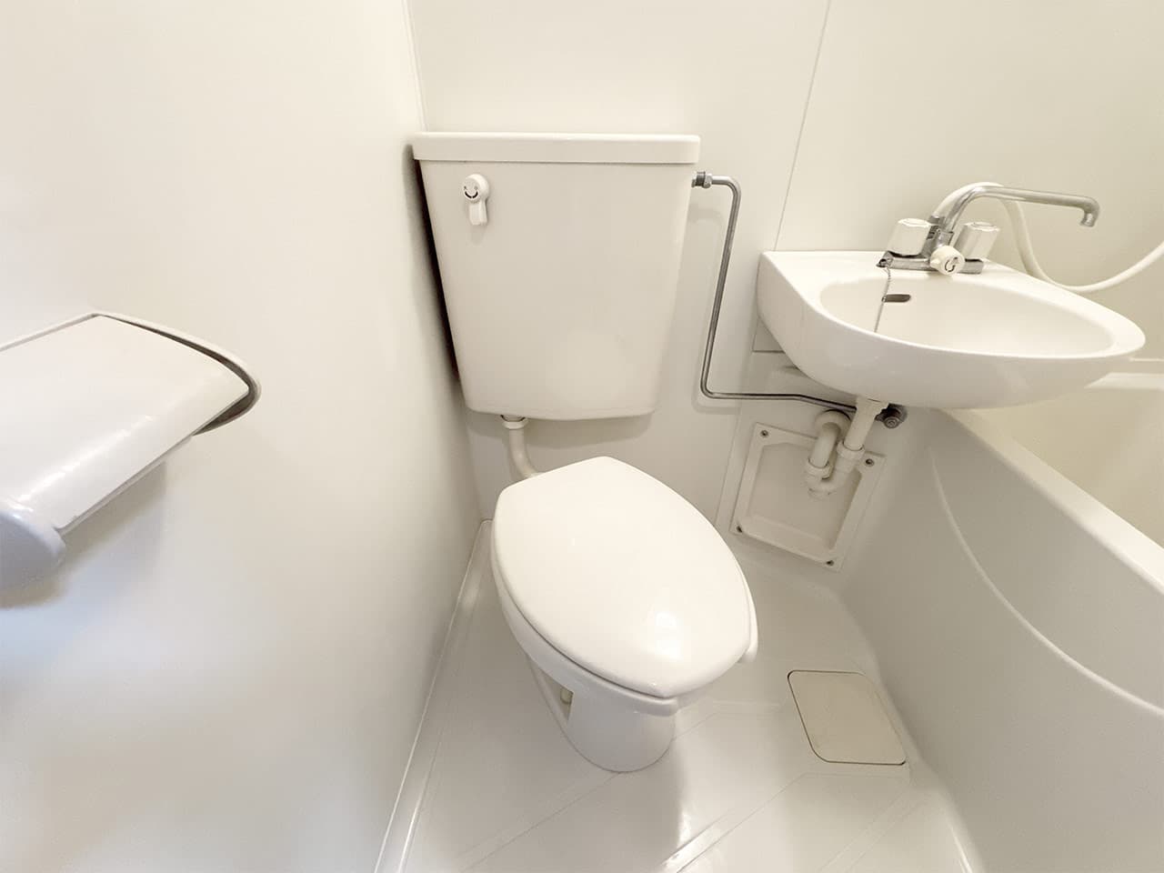 Room image 16