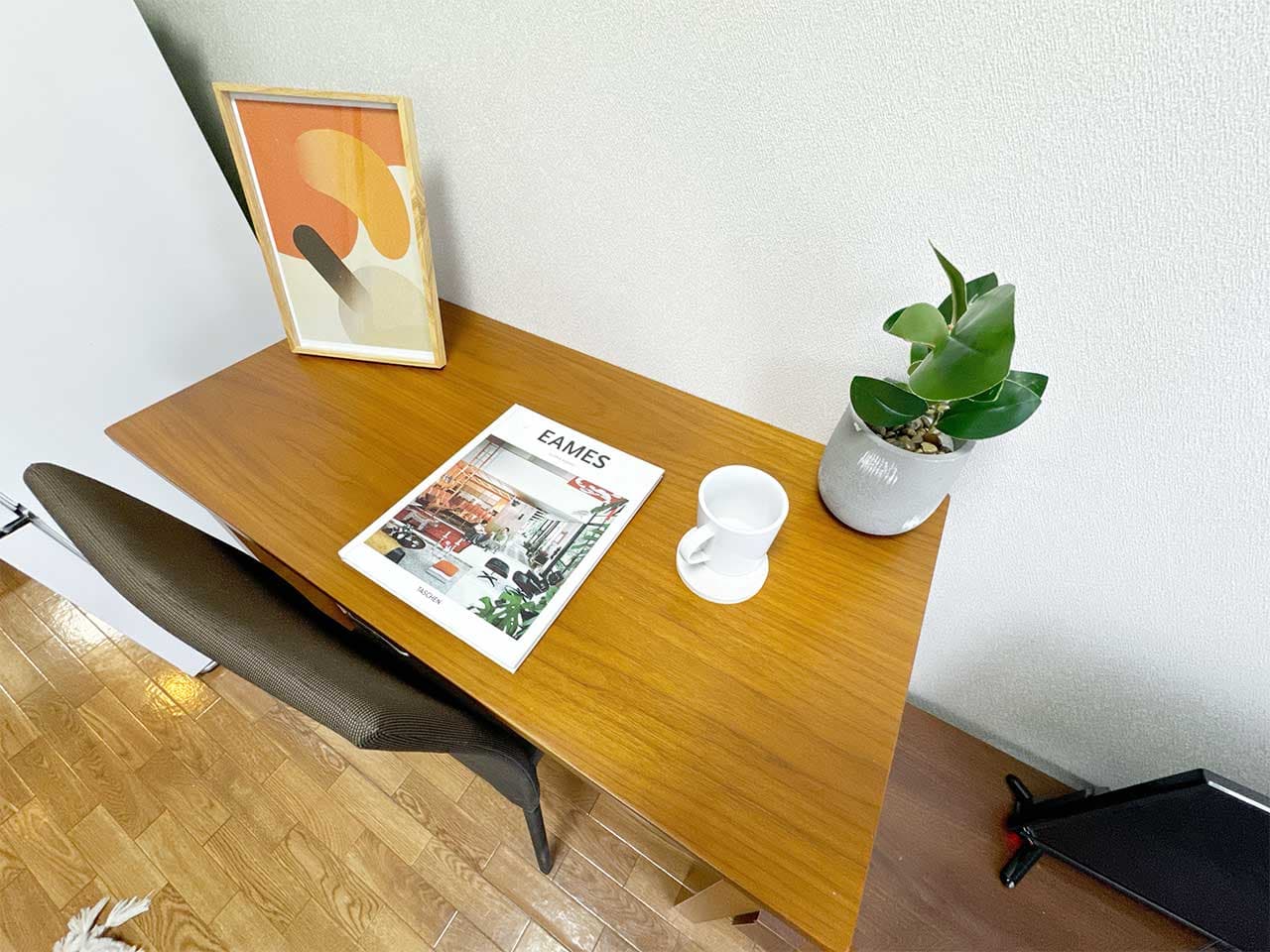 Room image 9