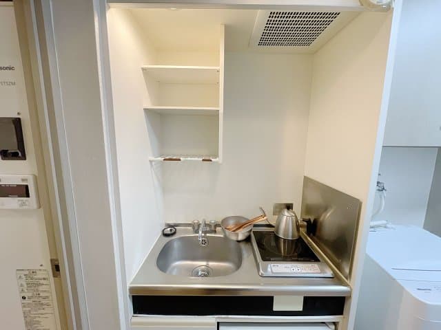 Room image 11