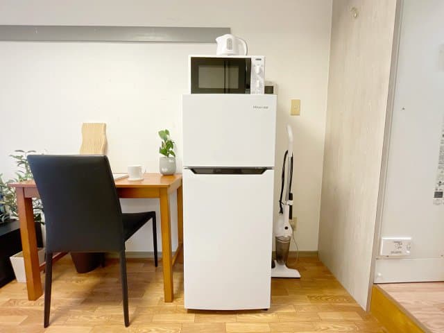 Room image 12